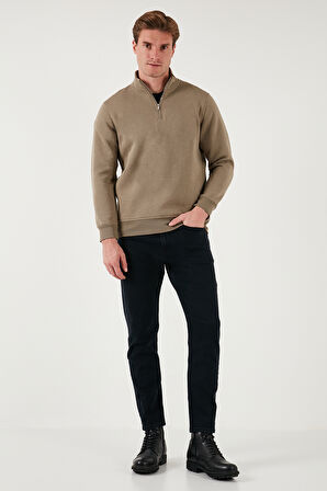 Buratti Erkek Sweat 59052592