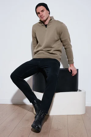 Buratti Erkek Sweat 59052592