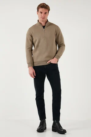 Buratti Erkek Sweat 59052592