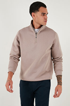 Buratti Erkek Sweat 59052592