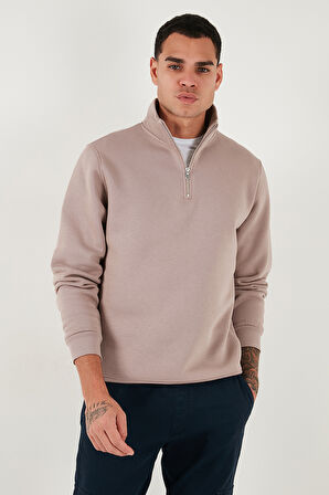 Buratti Erkek Sweat 59052592