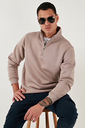 Buratti Erkek Sweat 59052592