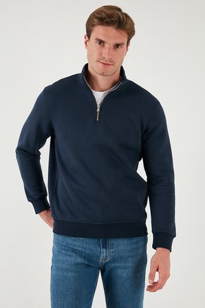 Buratti Erkek Sweat 59052592