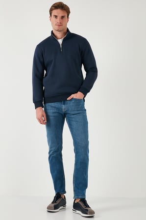Buratti Erkek Sweat 59052592