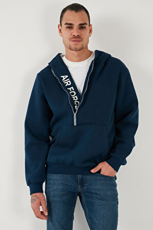 Buratti Erkek Sweat 575707