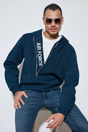 Buratti Erkek Sweat 575707