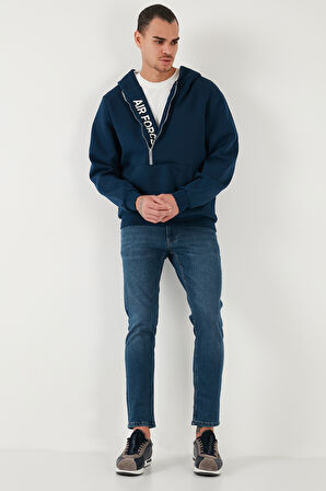 Buratti Erkek Sweat 575707
