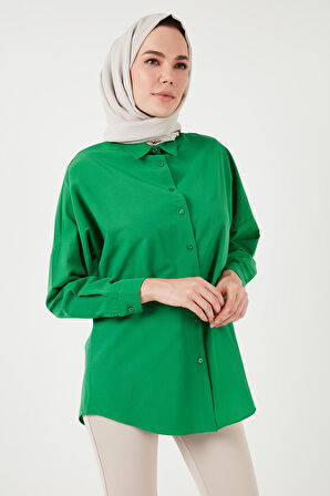 Lela Bayan Gömlek 66939002S4