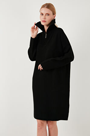 Lela Bayan Elbise 4615213