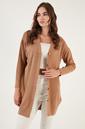 Lela Bayan Hırka 4616040Y