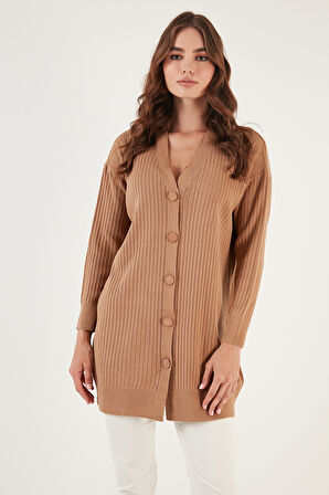 Lela Bayan Hırka 4616040Y