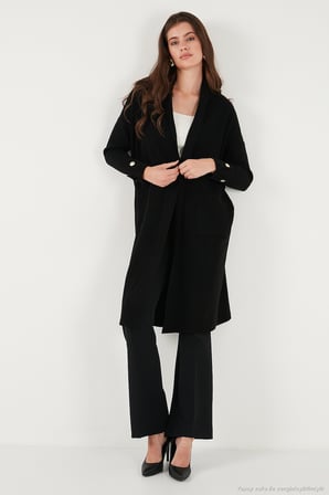 Lela Kadın Hırka 4615212