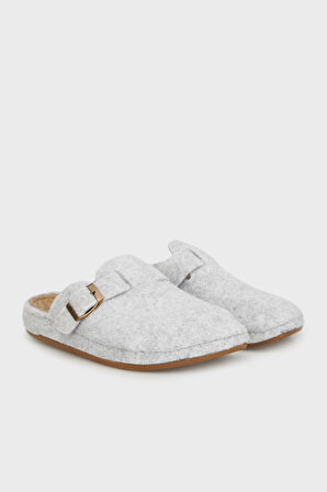 Lela Kadın Terlik 6711001