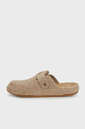 Lela Kadın Terlik 6711001