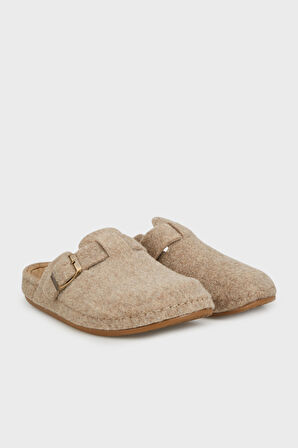 Lela Kadın Terlik 6711001