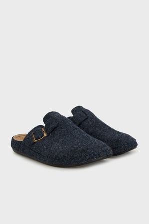 Buratti Erkek Terlik 6711003