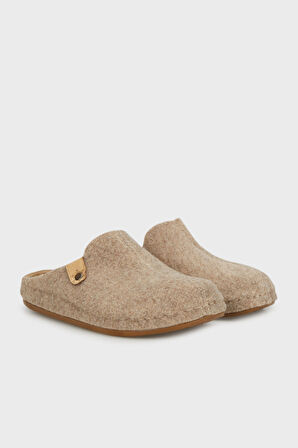 Lela Kadın Terlik 6711002