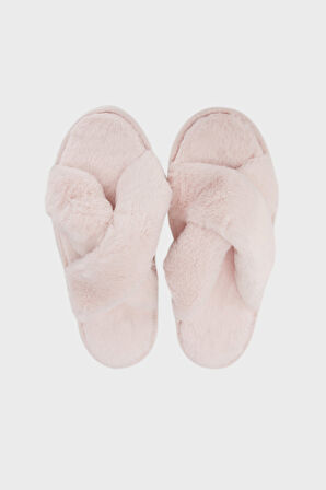 Lela Kadın Terlik 6722001