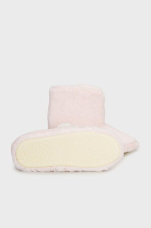 Lela Kadın Panduf 6722003