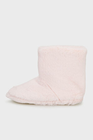 Lela Kadın Panduf 6722003