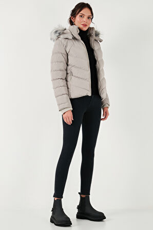 Lela Bayan Mont 497DİNA