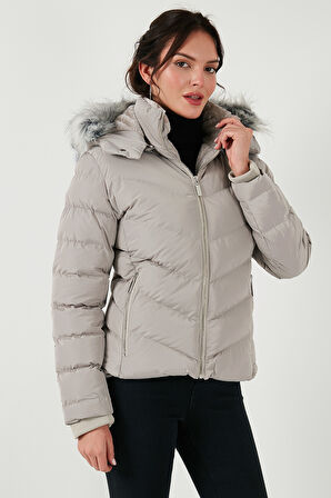 Lela Bayan Mont 497DİNA