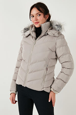 Lela Bayan Mont 497DİNA