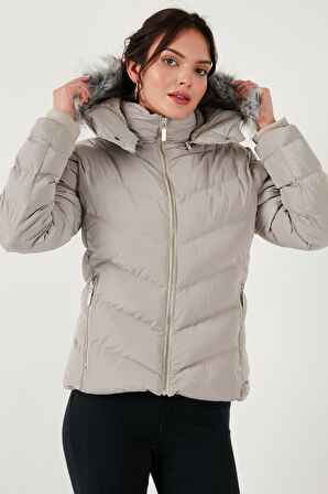 Lela Bayan Mont 497DİNA