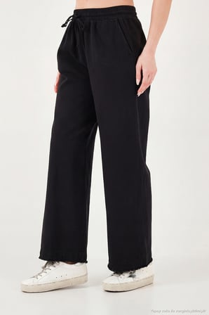 Lela Kadın Pantolon 668YP4760