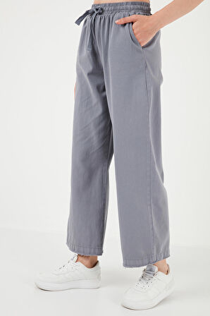 Lela Bayan Pantolon 668YP4760