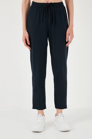 Lela Kadın Pantolon 668YP5134