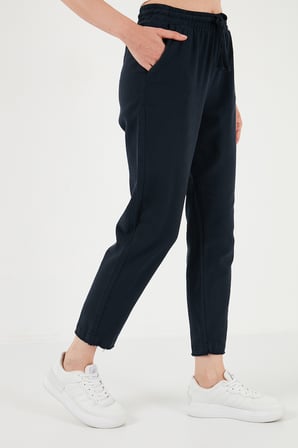 Lela Kadın Pantolon 668YP5134