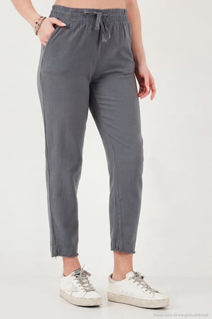 Lela Kadın Pantolon 668YP5134