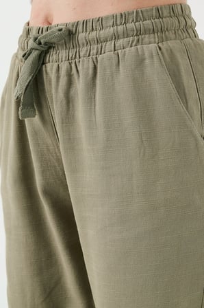 Lela Kadın Pantolon 668YP5134