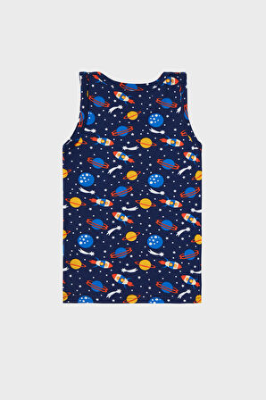 Lela Erkek Çocuk Takım 6651010