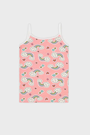 Lela Kız Çocuk Takım 6651011