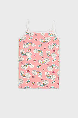 Lela Kız Çocuk Takım 6651011