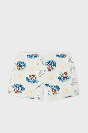 Lela Kız Çocuk Takım 6651011