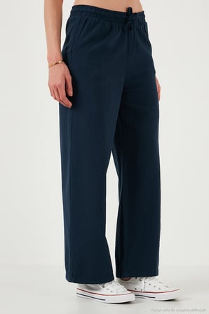 Lela Kadın Pantolon 668YP5118