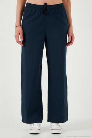 Lela Kadın Pantolon 668YP5118