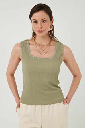 Lela Bayan Atlet 5864979