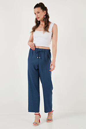 Lela Bayan Pantolon 5865826