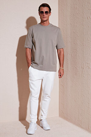 Buratti Erkek T Shirt 5902365