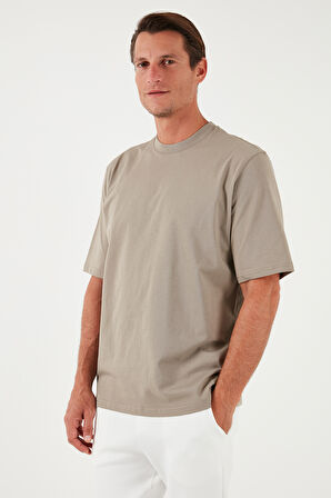 Buratti Erkek T Shirt 5902365