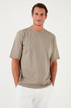Buratti Erkek T Shirt 5902365