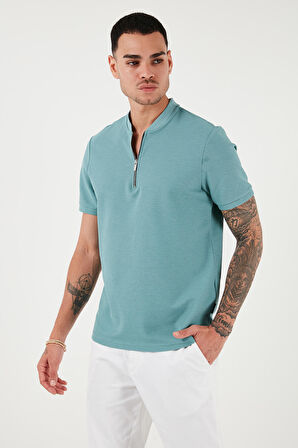 Buratti Erkek T Shirt 5902653