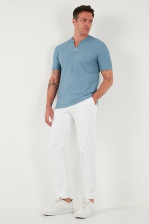 Buratti Erkek T Shirt 5902653