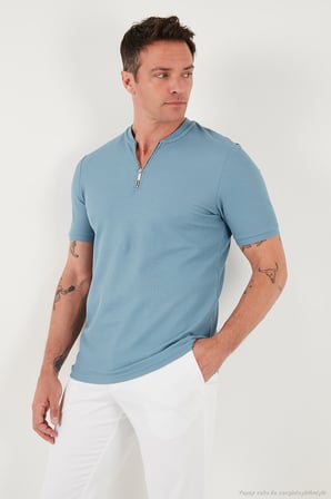 Buratti Erkek T Shirt 5902653