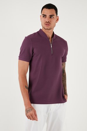 Buratti Erkek T Shirt 5902653