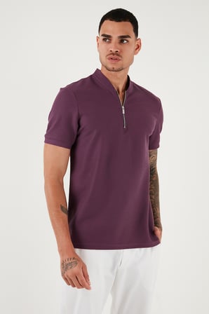 Buratti Erkek T Shirt 5902653